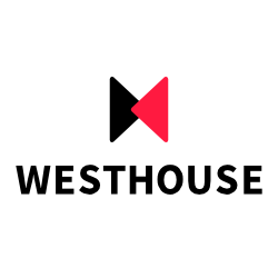 Westhouse