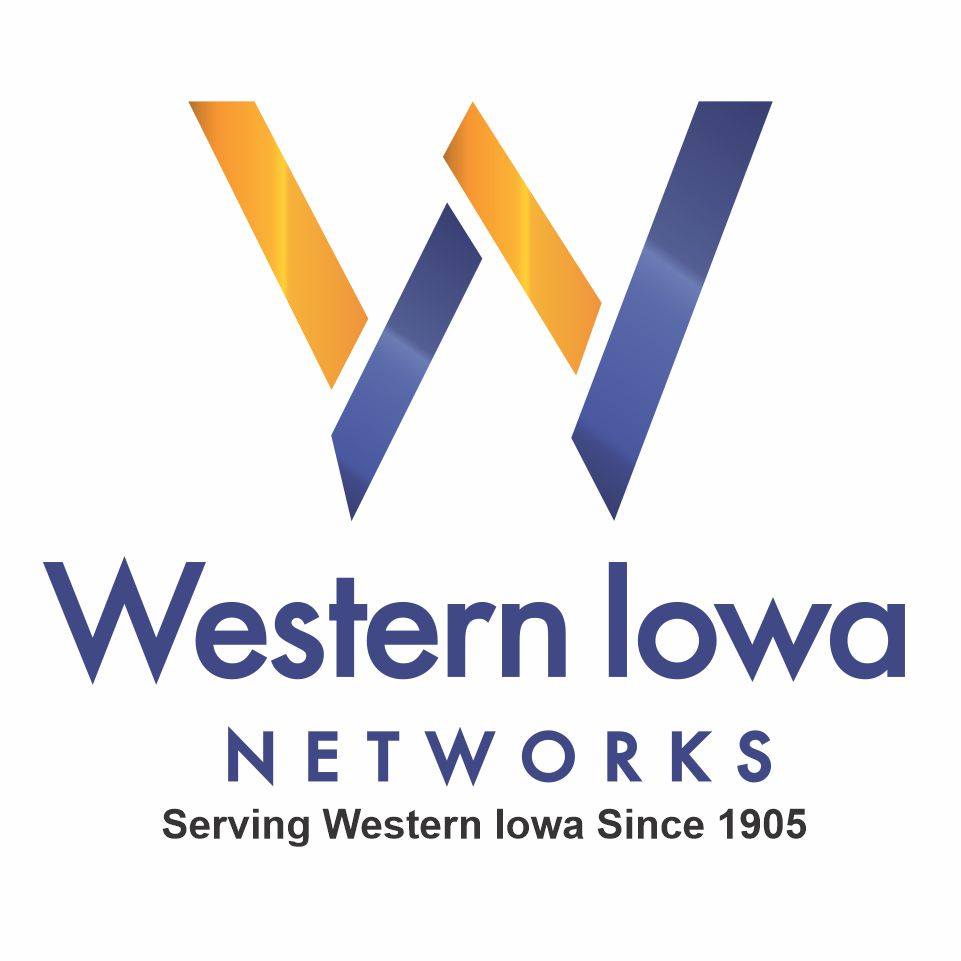 Western Iowa Networks