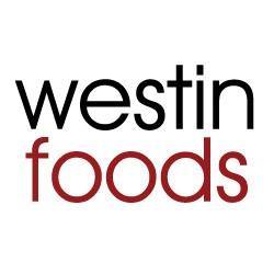 Westin Foods