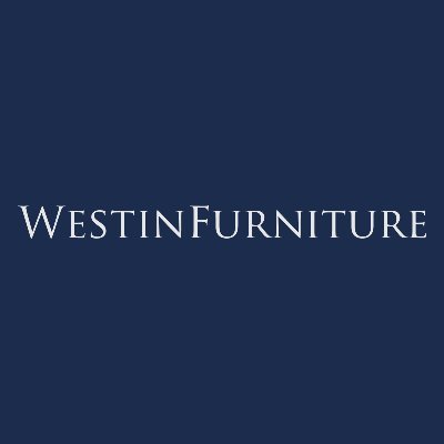 Westin Furniture