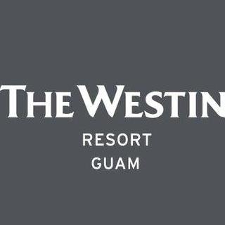 The Westin Resort Guam