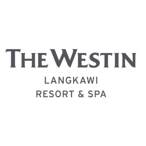 The Westin Langkawi Resort & Spa