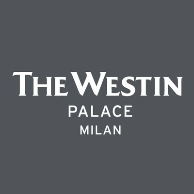 The Westin Palace, Milan