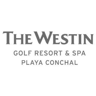 The Westin Playa Conchal