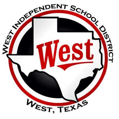 Independent School District