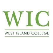 West Island College