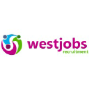 WestJobs