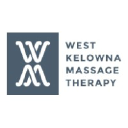 West Kelowna Massage Therapy