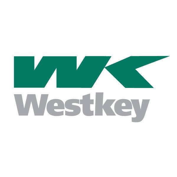 WESTKEY GRAPHICS