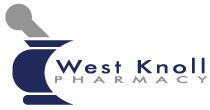 West Knoll Pharmacy and Storey Marketing