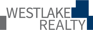 Westlake Realty Group, Inc.