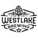 Westlake Brewing