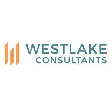 Westlake Consultants