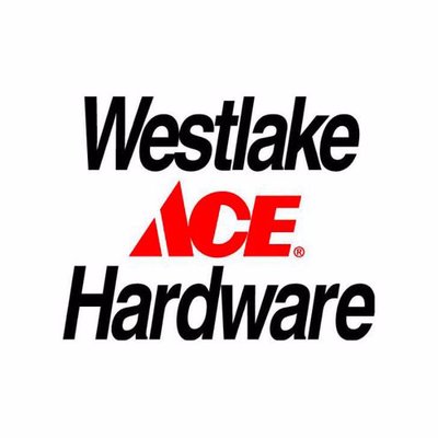 Westlake Hardware