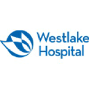 Westlake Hospital