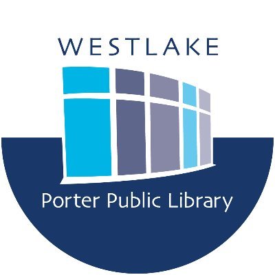 Westlake Porter Public Library