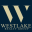 Westlake Realty Group, LLC | Seattle & the PNW