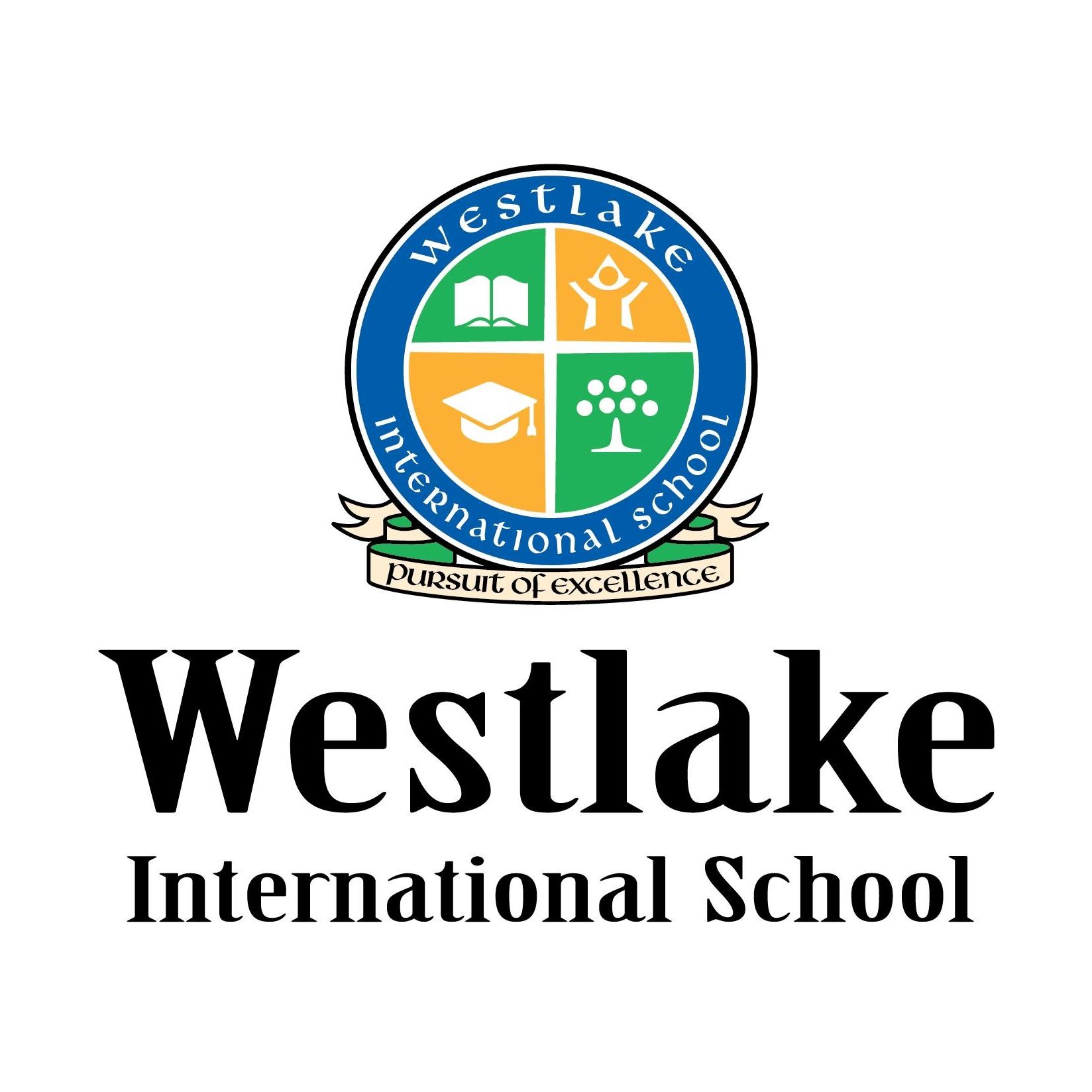 Westlake International School