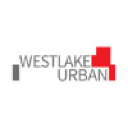 Westlake Urban