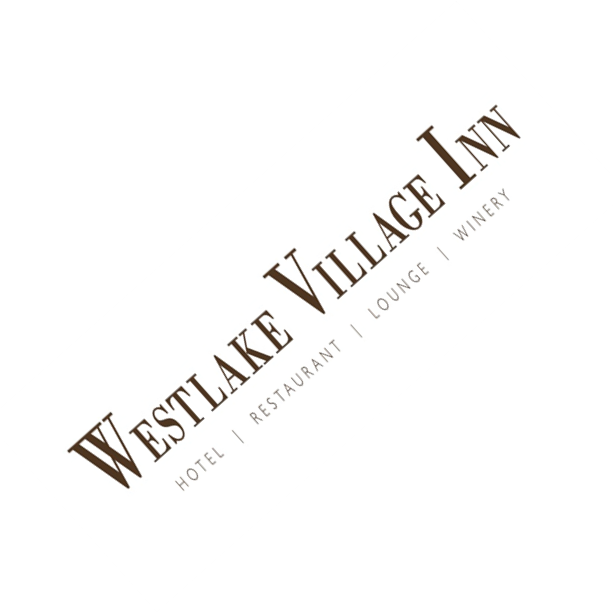 Westlake Village Inn