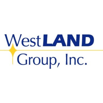 WestLAND Group