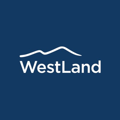 WestLand Resources