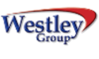 Westley Group