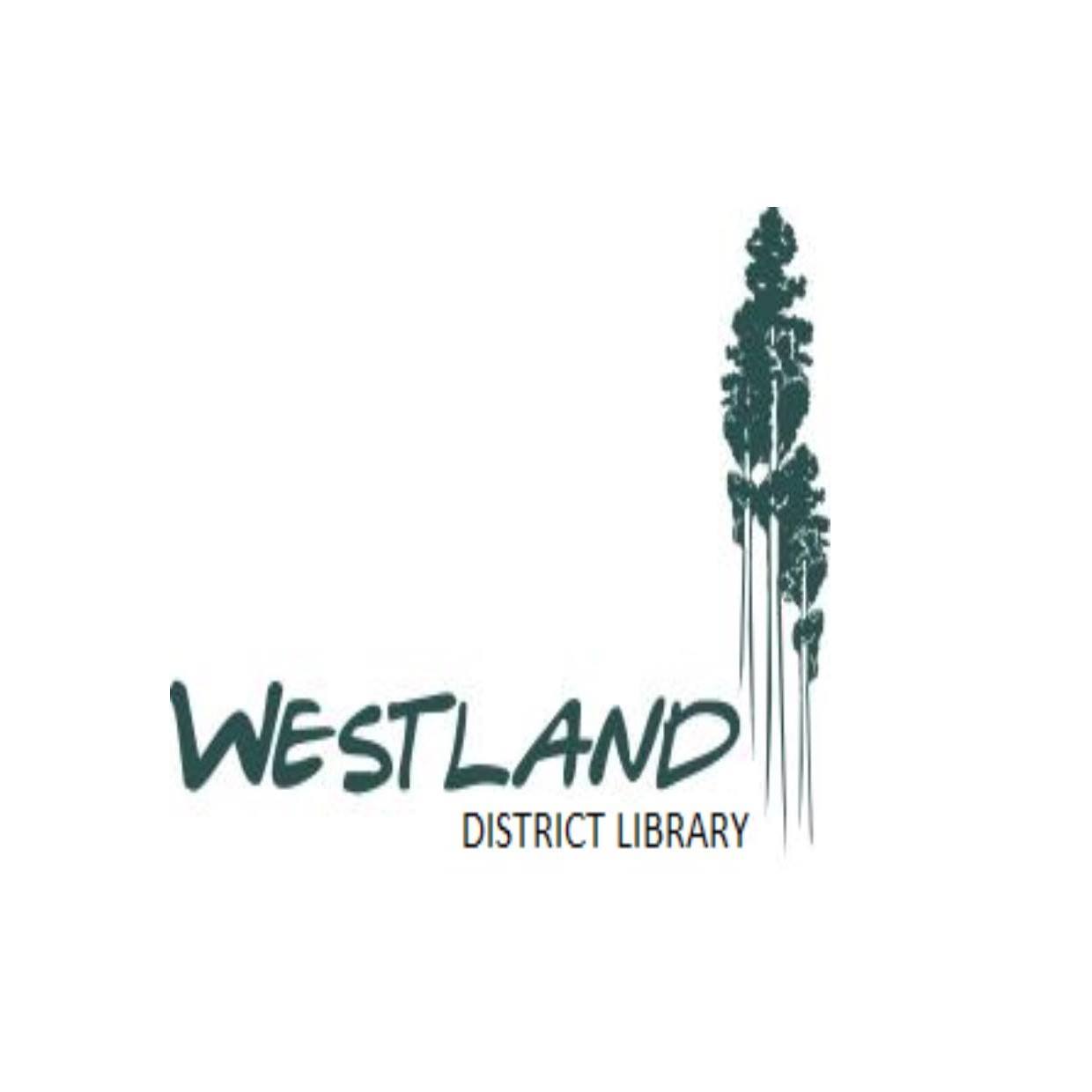 Westland District Council