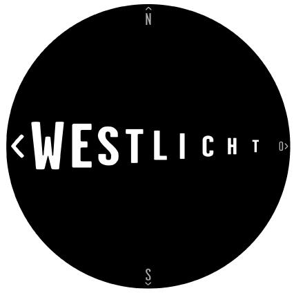 WestLicht