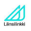 Länsilinkki Oy