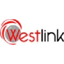 Westlink Electric & Hardware