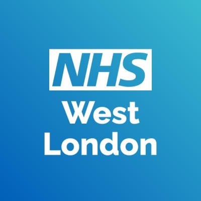 West London Nhs Trust