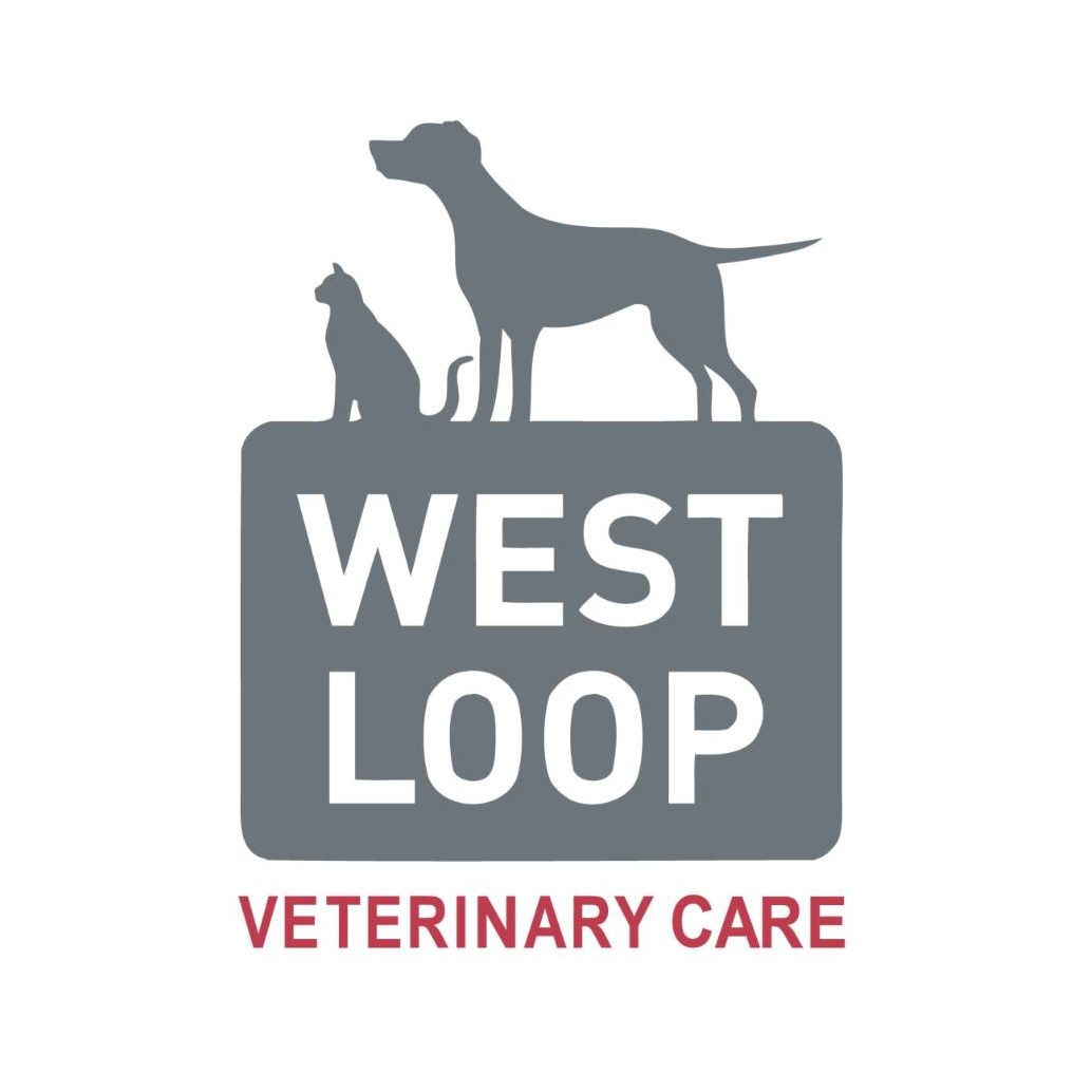 West Loop Veterinary Care