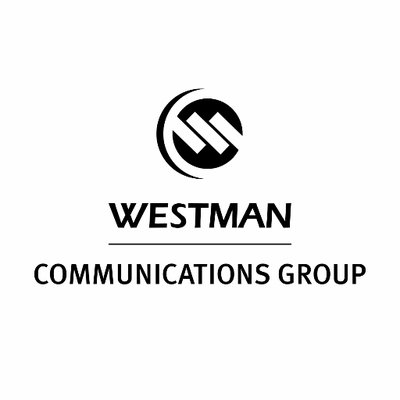 Westman Communications Group