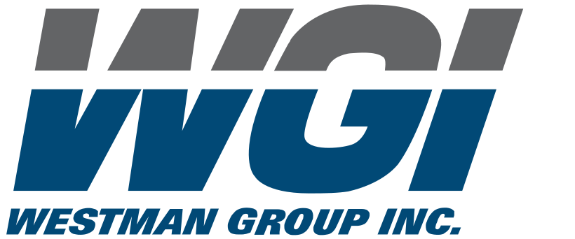 Wgi Westman Group Inc