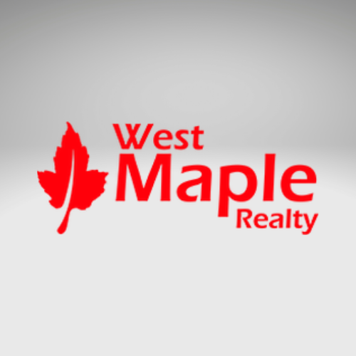 WEST MAPLE REALTY