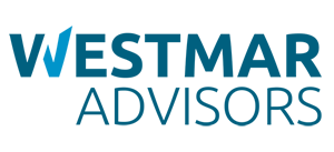 Westmar Advisors