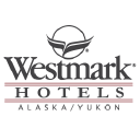 Westmark Hotels