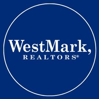 WestMark Realtors