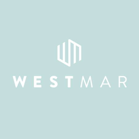 Westmar