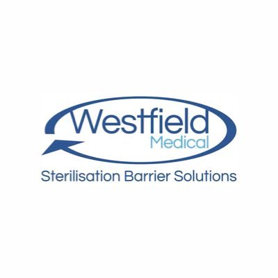 Westfield Medical