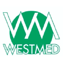 WestMed Global