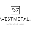 Westmetal Sk