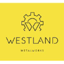 Westmetal SK