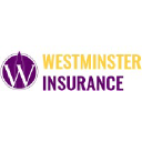 Westminster Insurance