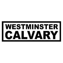 Westminster Calvary