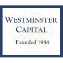 Westminster Capital