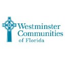 Westminster Communities of Florida