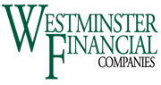 Westminster Financial Companies