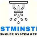 Westminster Sprinkler System Repair